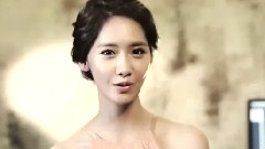 Yoona Freshlook Illuminate Brown CF