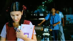 印度群星 - Idazhin Oru Oram