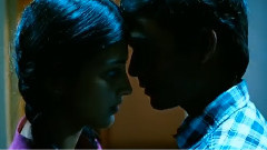 印度群星 - Kannazhaga