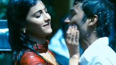 印度群星 - Nee Paartha Vizhikal