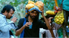 印度群星 - Po Nee Po