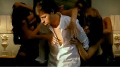 Enrique Iglesias - Tonight