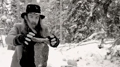 Scraps Of Tape - Orka Allt