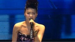 陈思思 - 天天阙歌 & 千言万语