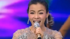 陈思思 - 天天月圆