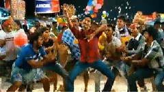 印度群星 - Why This Kolaveri