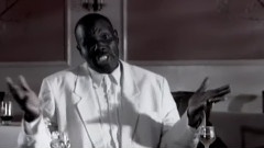 西洋乐 - Ndakuvara