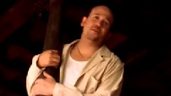 西洋乐 - Nari Nari