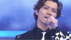 证 & ワイルド アット ハート