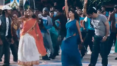 印度群星 - Aegan