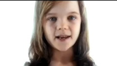 Nik & Jay - Kan Du Hore Hende Synge