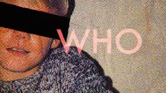 Tegan and Sara - Closer