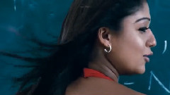 印度群星 - Kichu Kichu