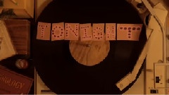 Matt And Kim - Tonight