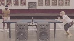 Matt And Kim - I Said