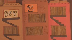 Matt And Kim - Not That Bad