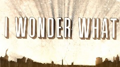 Matt And Kim - I Wonder