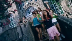 印度群星 - Yahoo