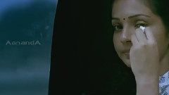 印度群星 - Hagella Nee Nodabeda