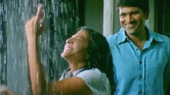 印度群星 - Hejjegondu Hejje