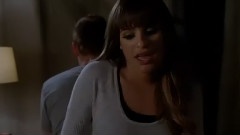 Glee Cast - Don't Speak