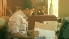 印度群星 - Jagave Ninadu