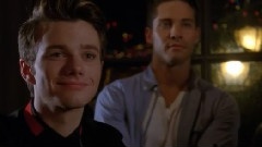 Glee Cast - Teenage Dream