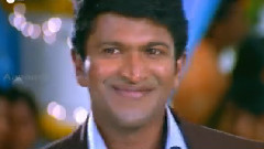 印度群星 - Ku Ku Kogileyinda