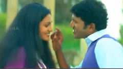 印度群星 - Nenapidu Nenapidu