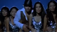 印度群星 - Adada Vaa