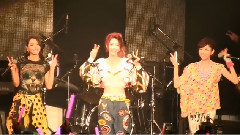 Dream Girls - Gwiyomi