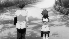 飞儿乐团,动漫专属 - 永恒的羁绊_我们的爱