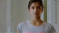 印度群星 - Jhak Maar Ke