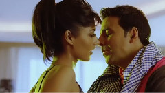 印度群星 - Allah Maaf Kare