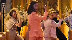 Hit Me With Your Best Shot