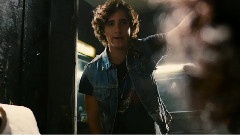 Waiting For A Girl Like You