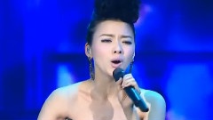 陈思思 - 女人花