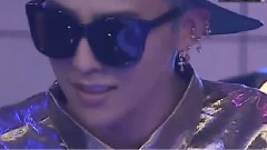 G-Dragon(BigBang) - KTV Cut