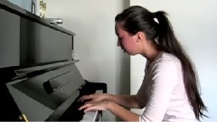 Imagine Dragons,模仿翻唱 - It's Time