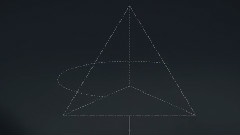 Efterklang - Hollow Mountain