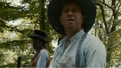 Die Toten Hosen - Altes Fieber