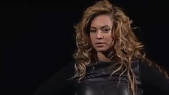 Diva & Crazy In Love