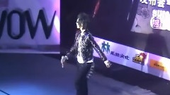 沙漠也找到巴黎