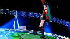 えれくとりっく￥えんじぇぅ