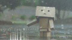 Enrique Iglesias - Why Not Me