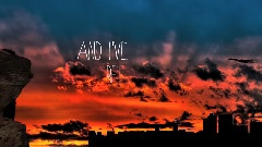 Brad Paisley - Southern Comfort Zone