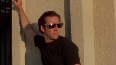 Elvis Presley - Love Me Tender 中英字幕