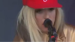 The Ting Tings - Hands