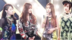 田园日记 MV拍摄现场采访