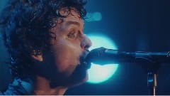 Green Day - Basket Case